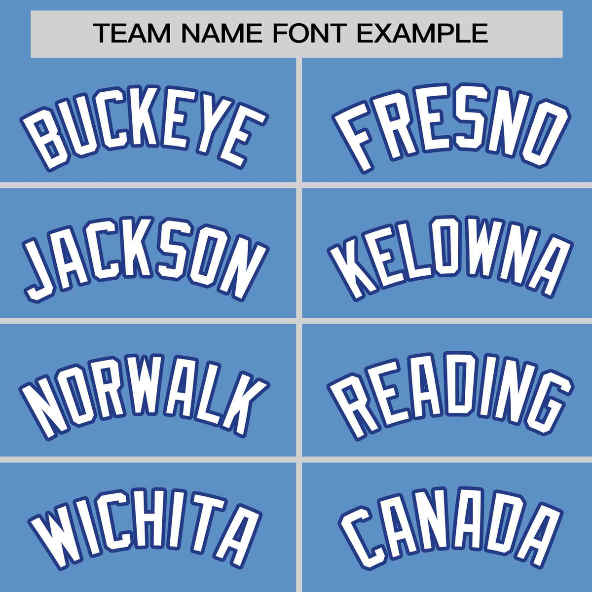 Custom Light Blue White-Royal Thick Slash Fashion Tops Mesh Netball Dress For Women