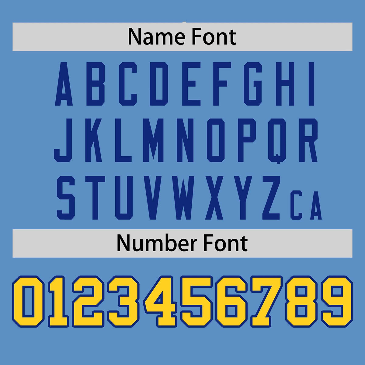 Custom Light Blue White-Royal Thick Slash Fashion Tops Mesh Netball Dress For Women