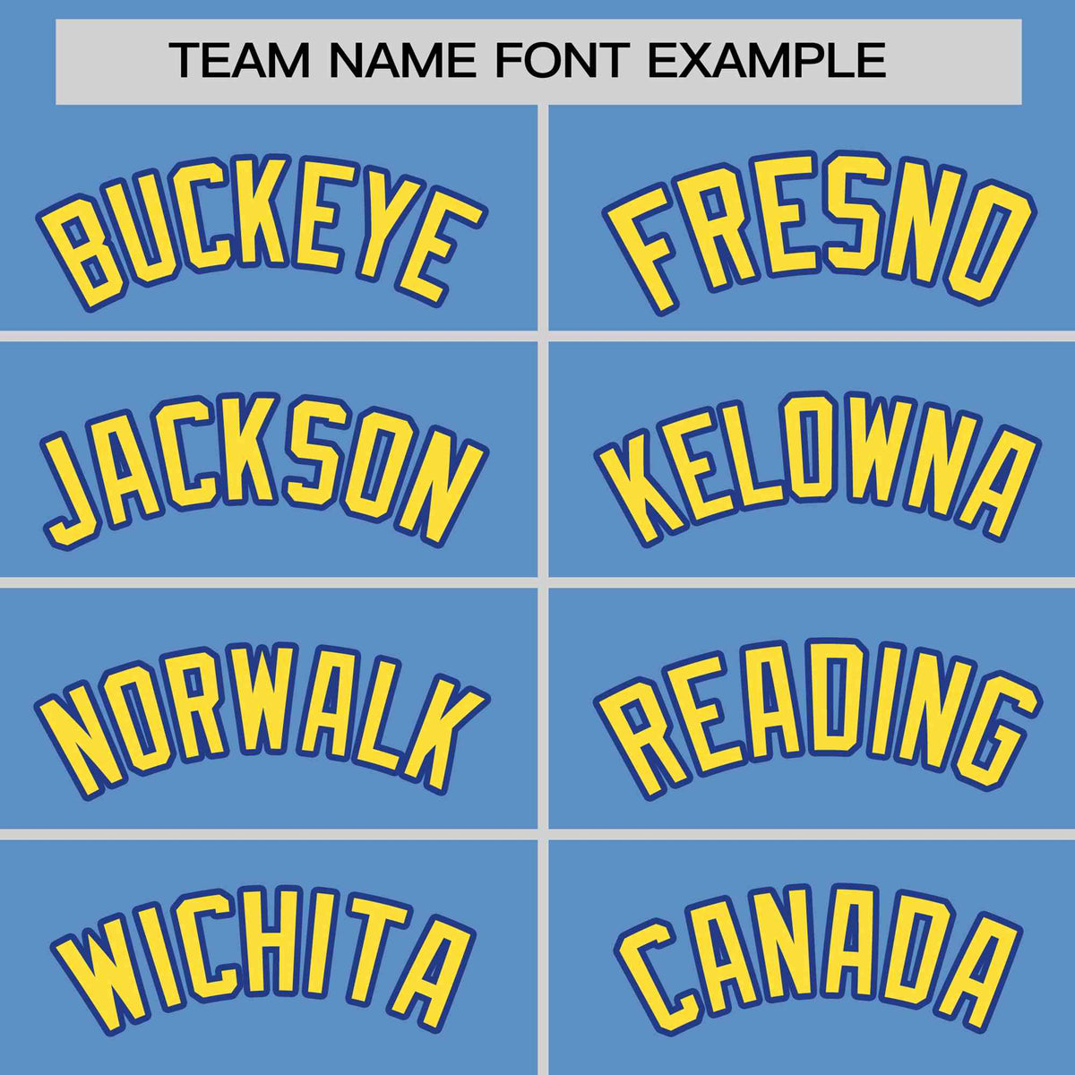 Custom Light Blue White-Royal Thick Slash Fashion Tops Mesh Netball Dress For Women