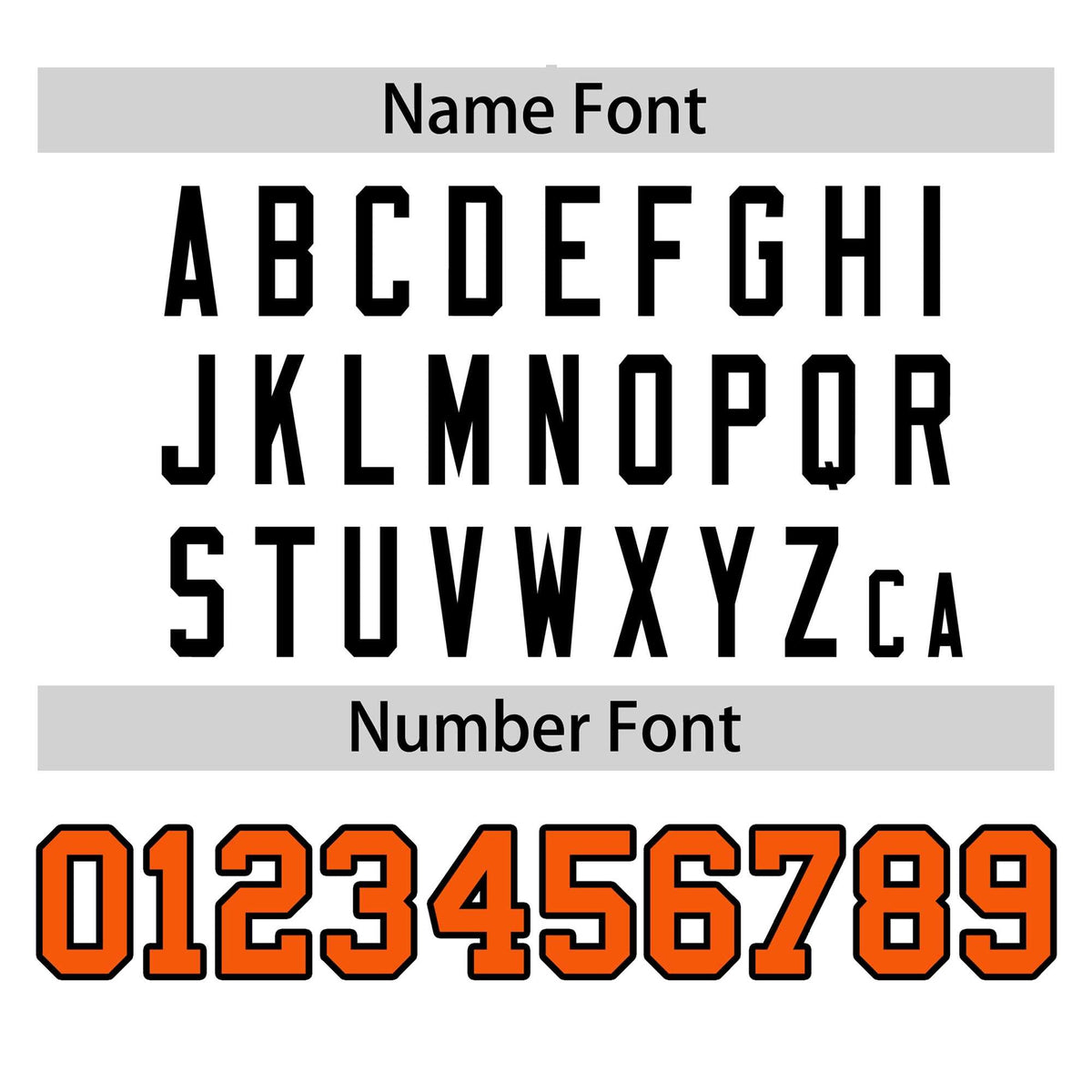 Custom White Orange-Black Thick Slash Fashion Tops Mesh Netball Dress For Women