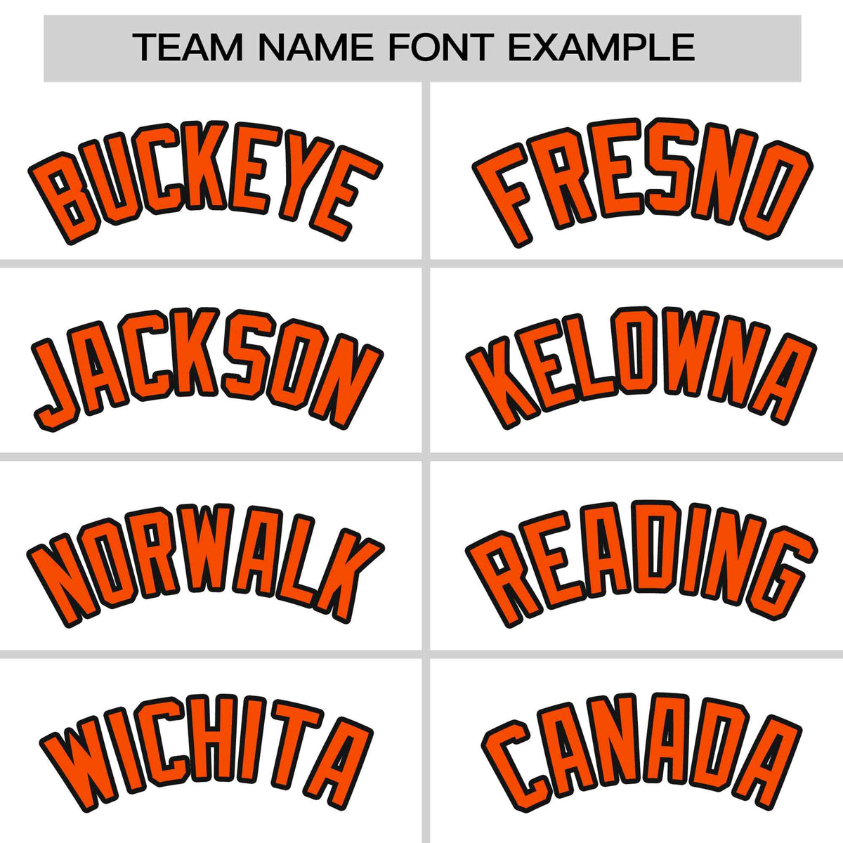 Custom White Orange-Black Thick Slash Fashion Tops Mesh Netball Dress For Women