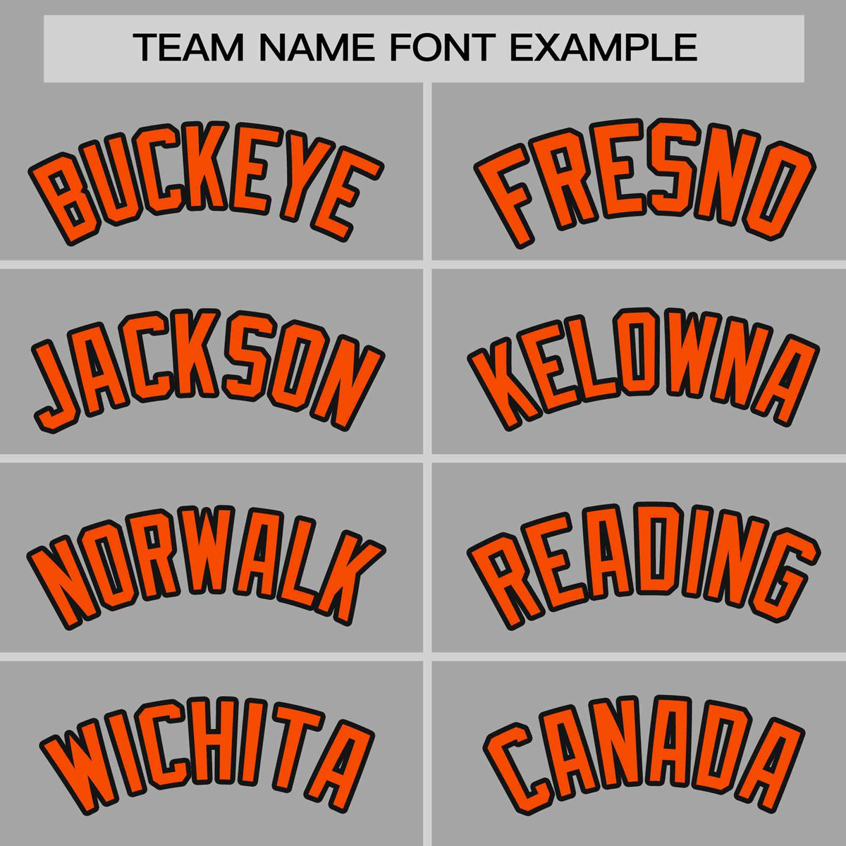 Custom Light Gray Orange-Black Thick Slash Fashion Tops Mesh Netball Dress For Women