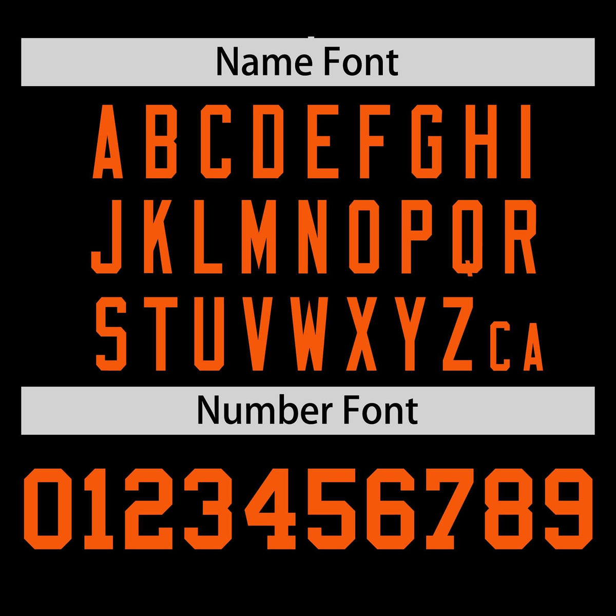 Custom Black Orange-White Thick Slash Fashion Tops Mesh Netball Dress For Women