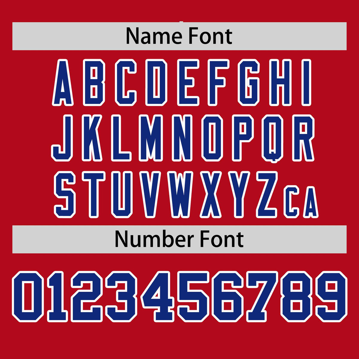 Custom Red Royal-White Thick Slash Fashion Tops Mesh Netball Dress For Women