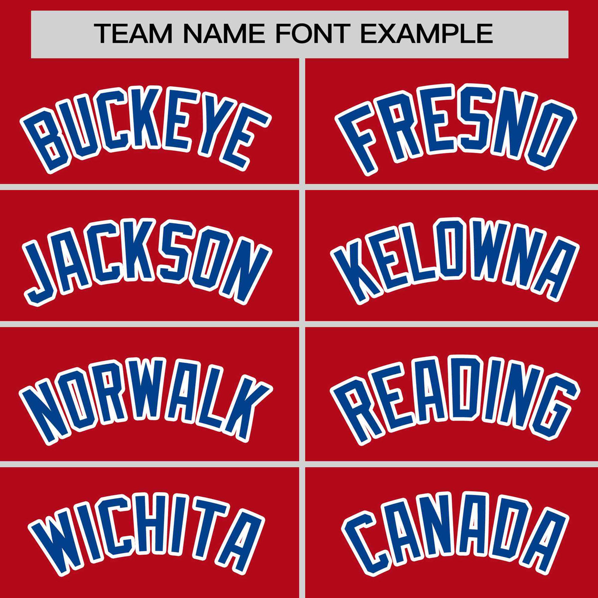 Custom Red Royal-White Thick Slash Fashion Tops Mesh Netball Dress For Women