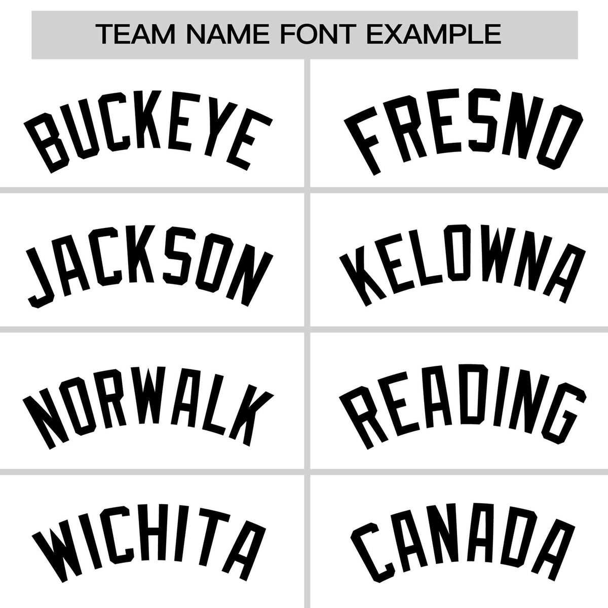 Custom White Black-Gray Thick Slash Fashion Tops Mesh Netball Dress For Women