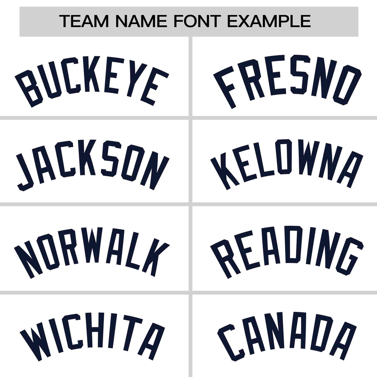 Custom White Navy-White Thick Slash Fashion Tops Mesh Netball Dress For Women