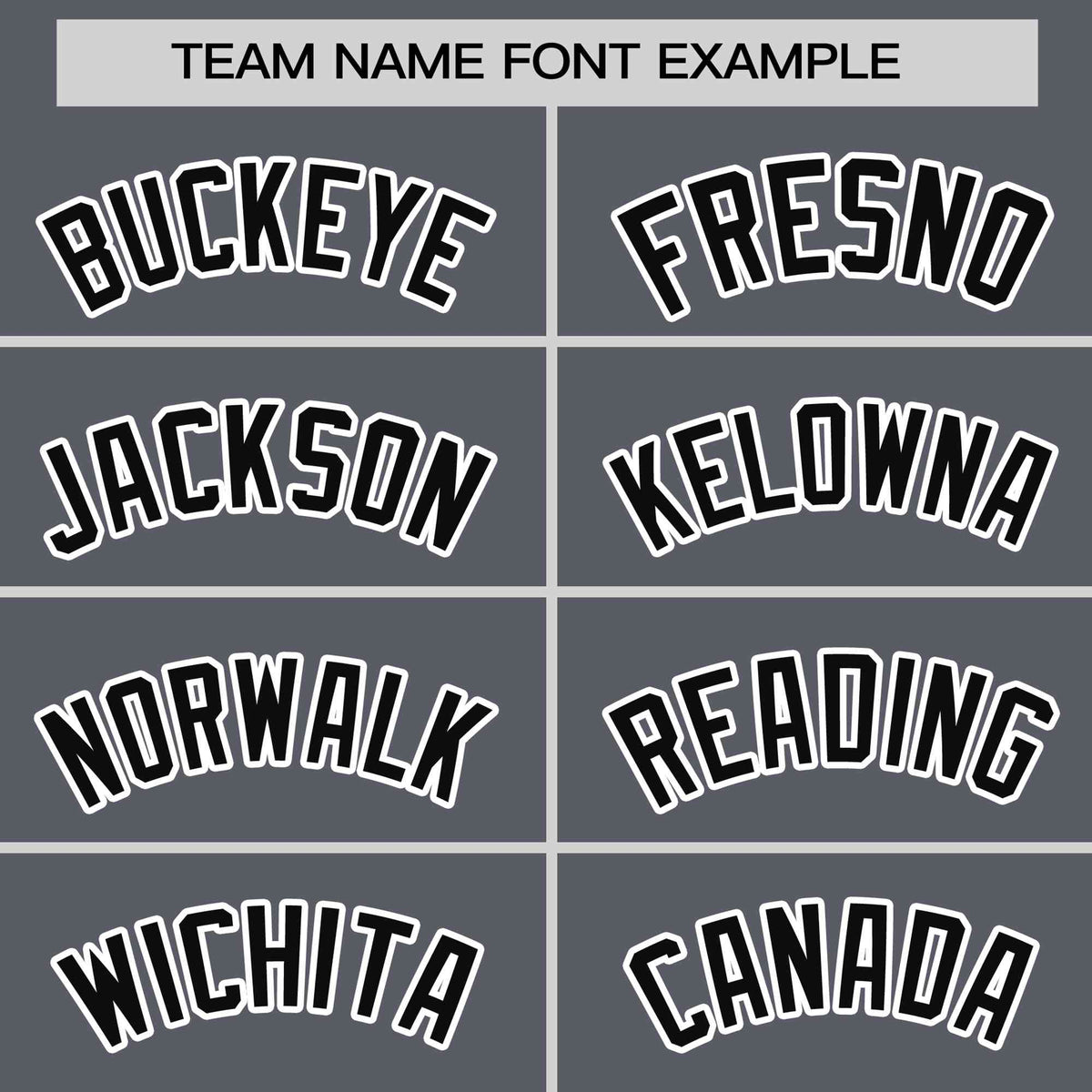 Custom Dark Gray Navy-White Thick Slash Fashion Tops Mesh Netball Dress For Women