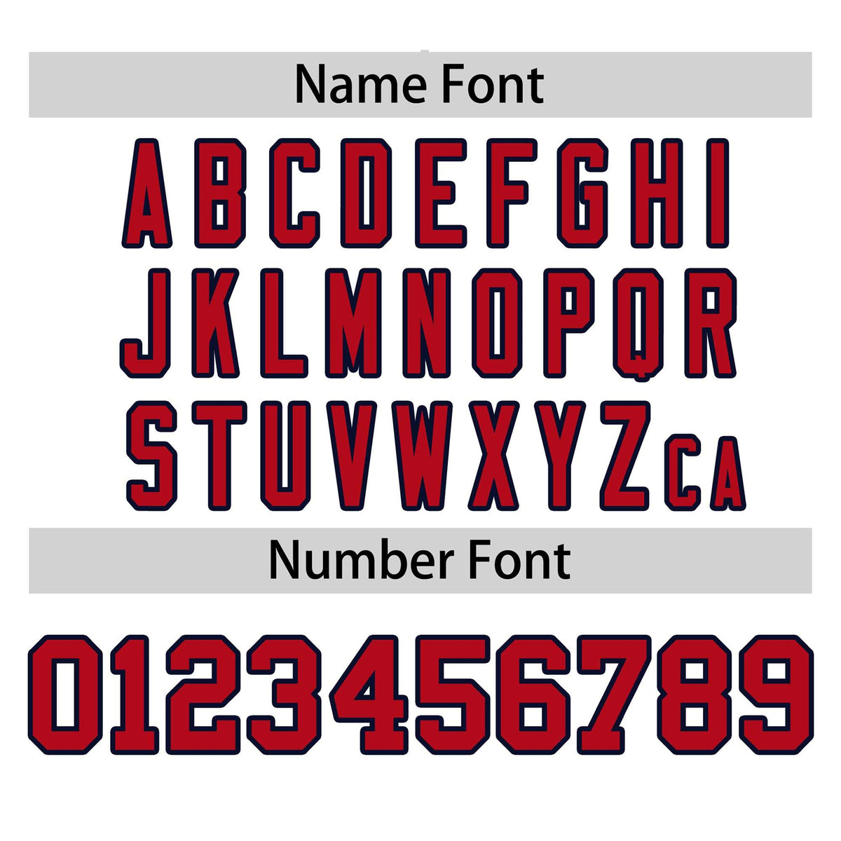 Custom Light Gray Orange-Navy Thick Slash Fashion Tops Mesh Netball Dress For Women