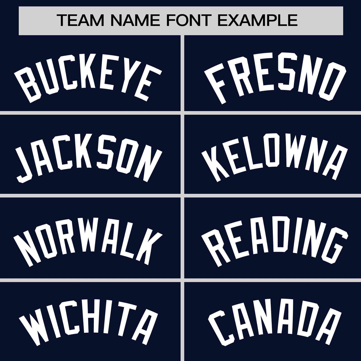 Custom Navy Gray-Navy Thick Slash Fashion Tops Mesh Netball Dress For Women