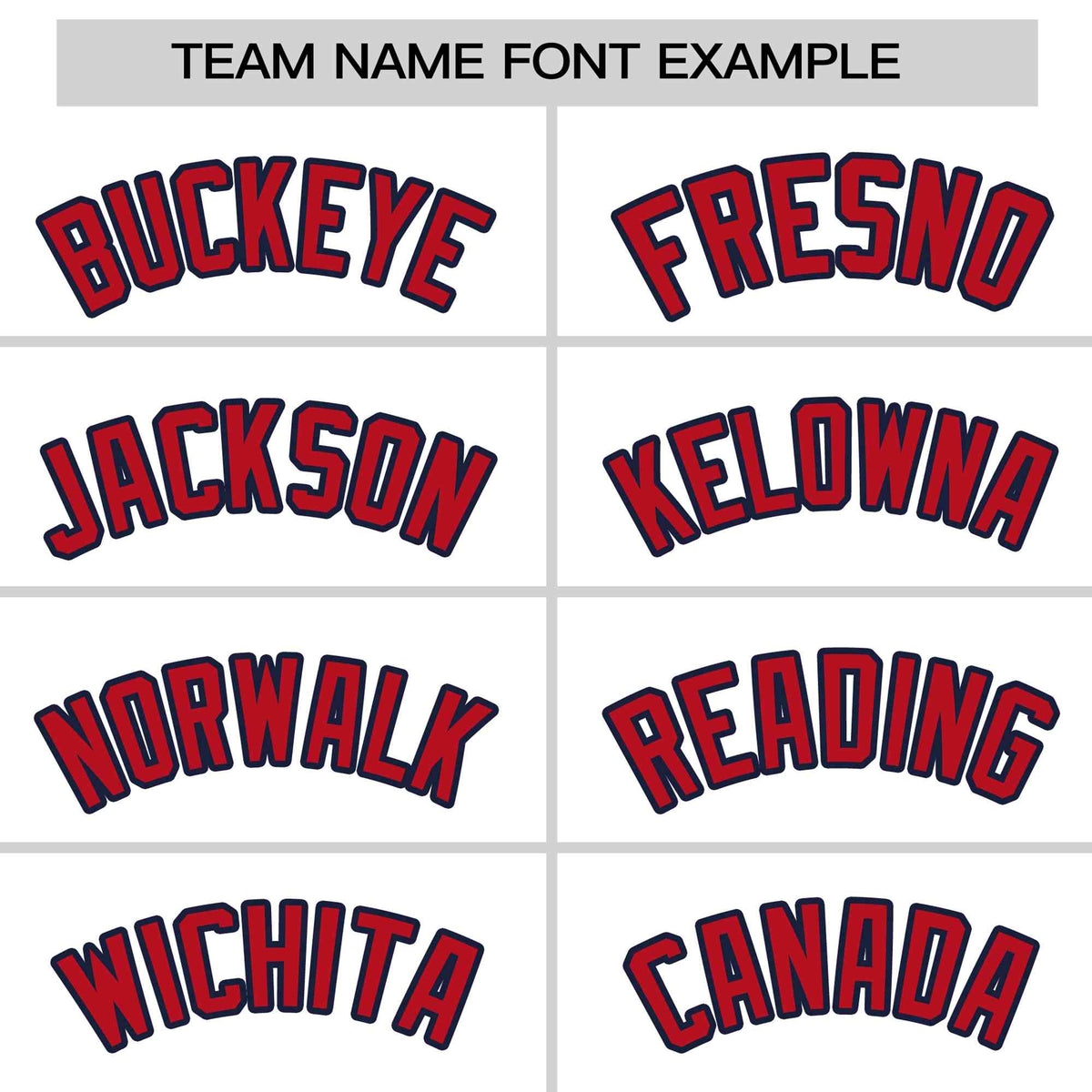 Custom White Navy-Red Thick Slash Fashion Tops Mesh Netball Dress For Women