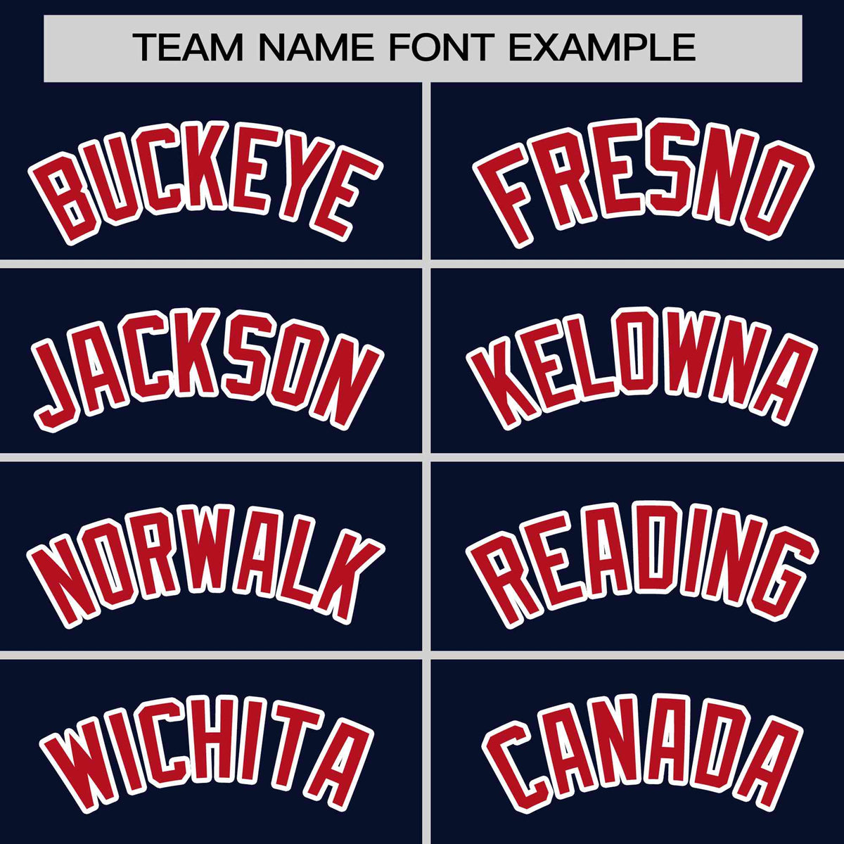 Custom White Midnight Green-Gray Thick Slash Fashion Tops Mesh Netball Dress For Women