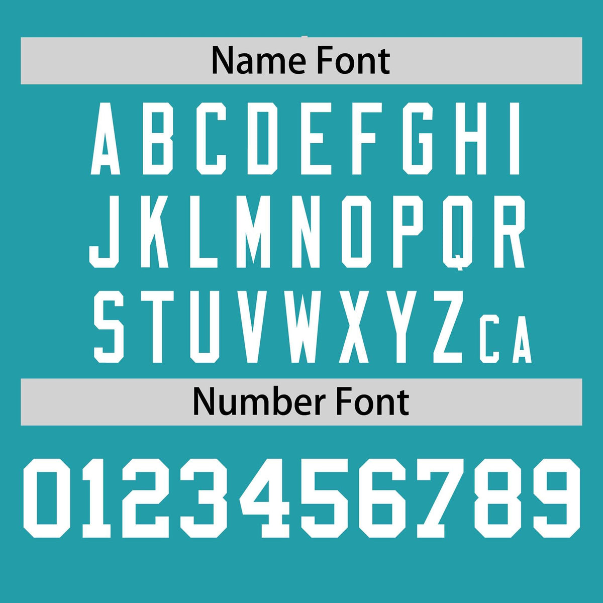 Custom Aqua Orange-White Thick Slash Fashion Tops Mesh Netball Dress For Women