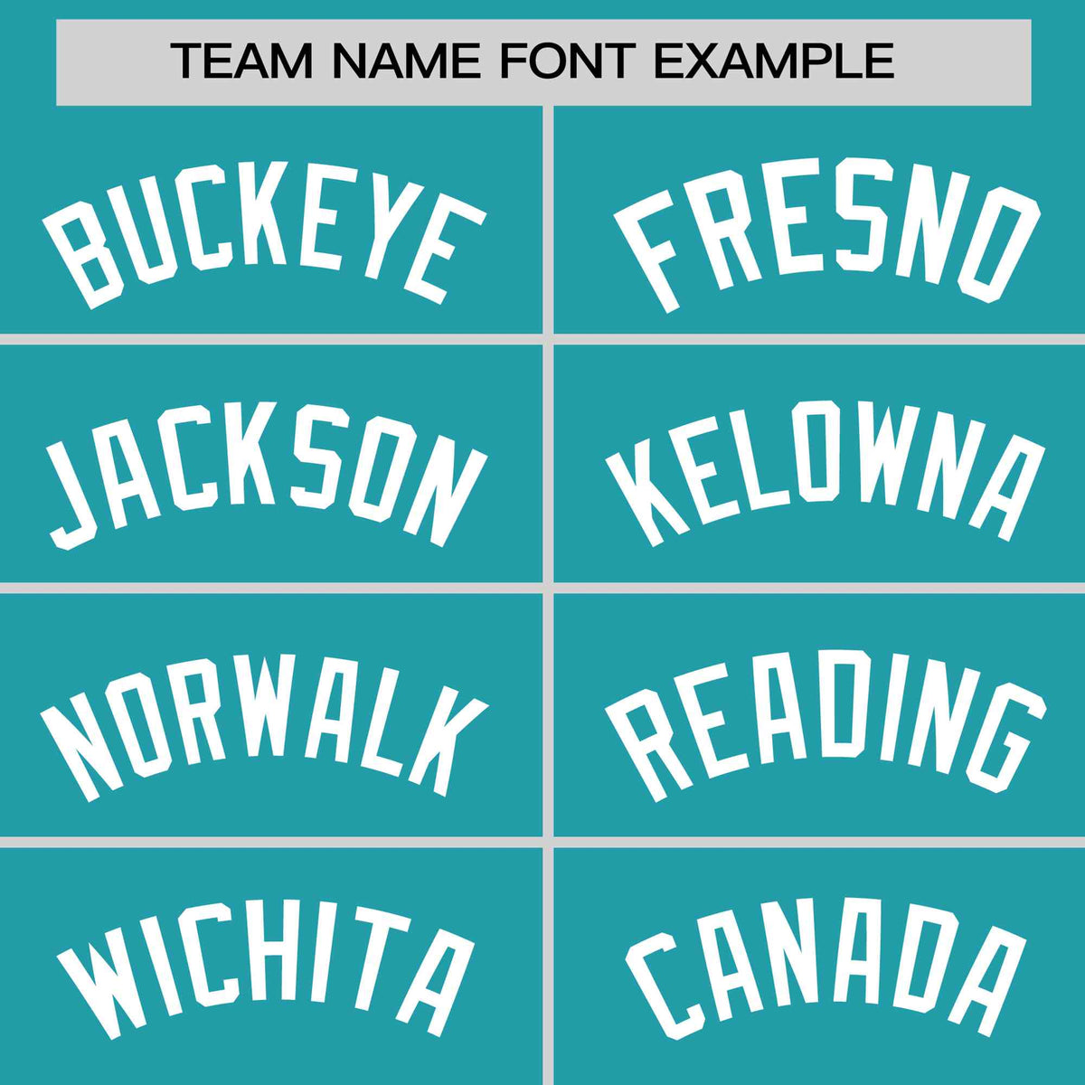 Custom Aqua Orange-White Thick Slash Fashion Tops Mesh Netball Dress For Women