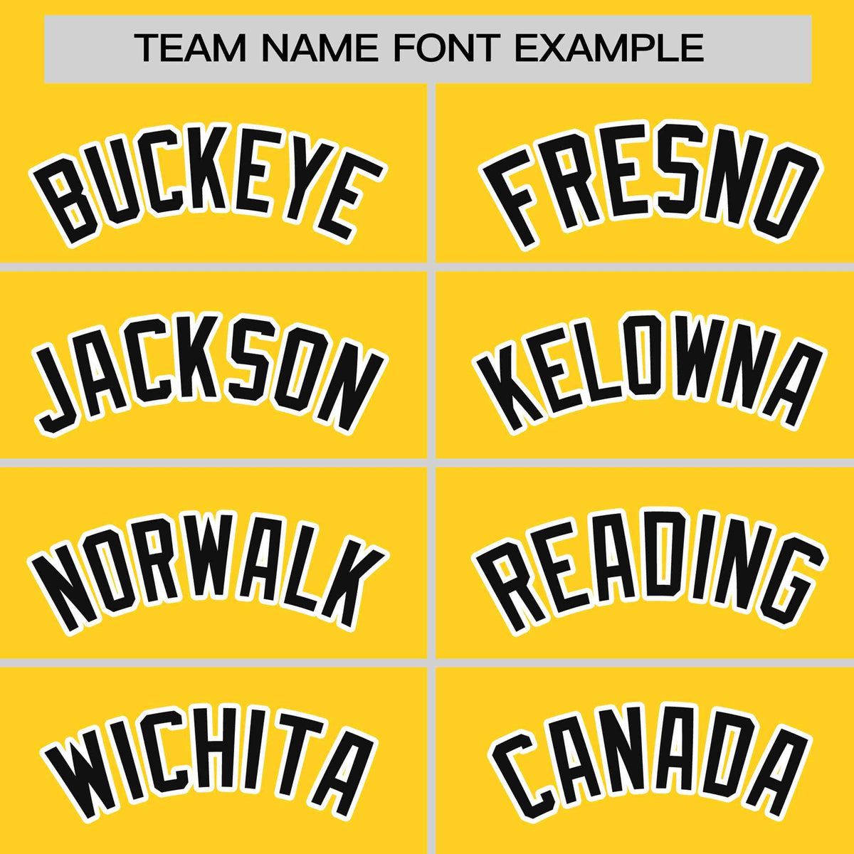 Custom Gold Black-White Thick Slash Fashion Tops Mesh Netball Dress For Women