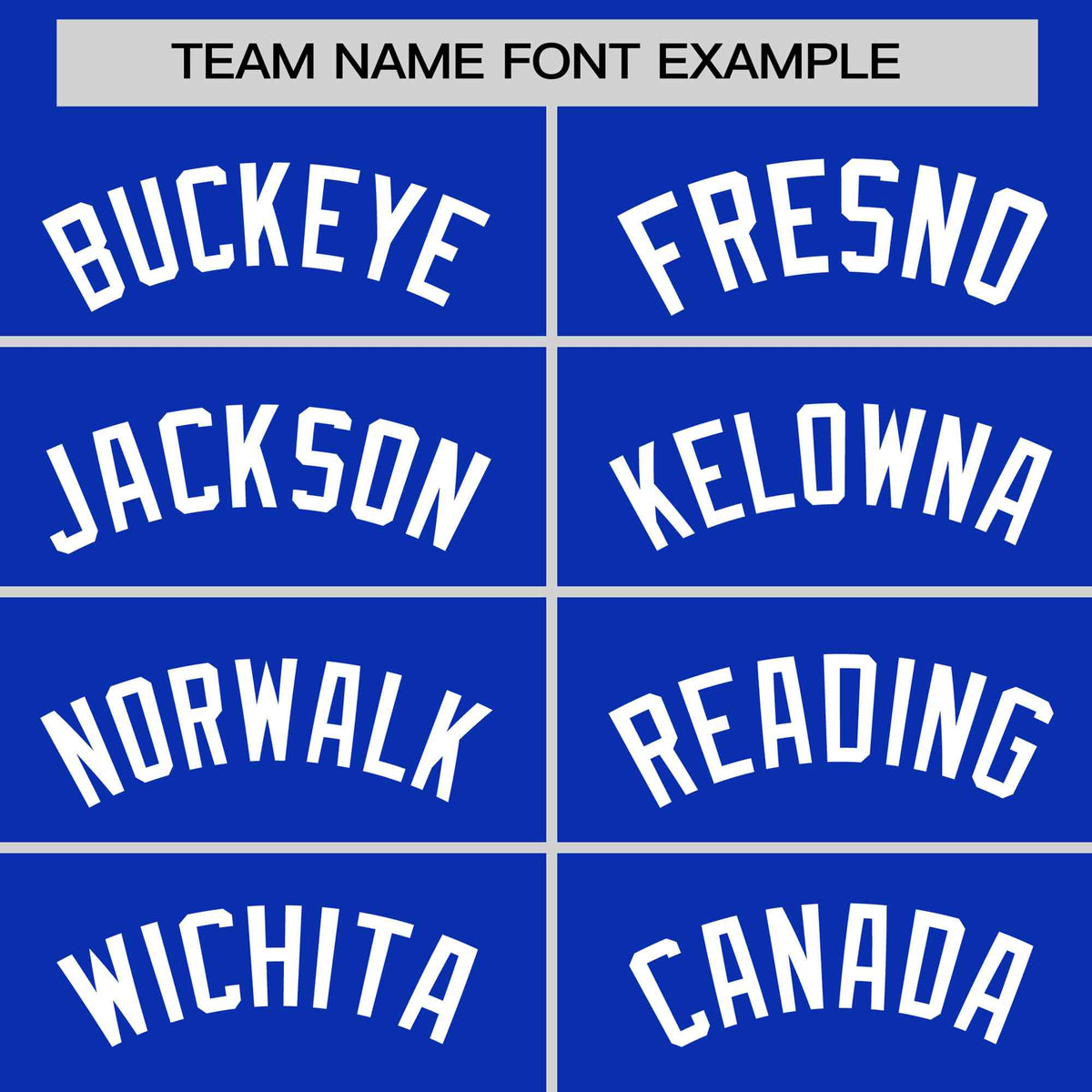 Custom Royal Gold-Royal Thick Slash Fashion Tops Mesh Netball Dress For Women