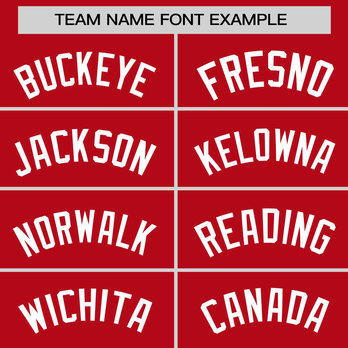 Custom Red Black-White Thick Slash Fashion Tops Mesh Netball Dress For Women