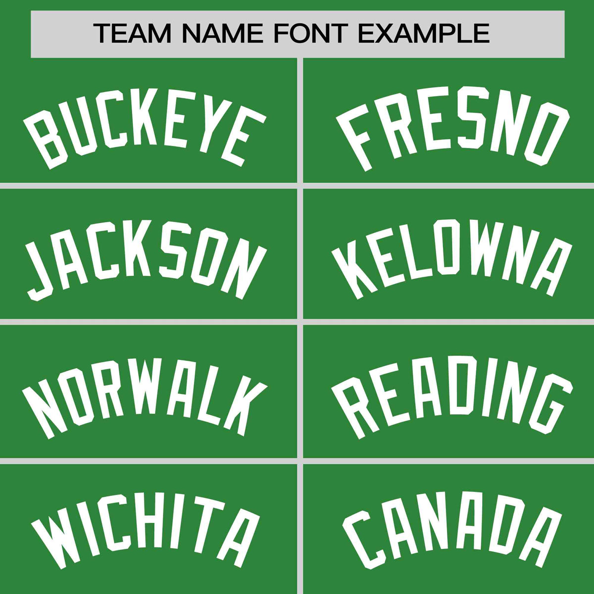 Custom Kelly Green Gold-White Thick Slash Fashion Tops Mesh Netball Dress For Women