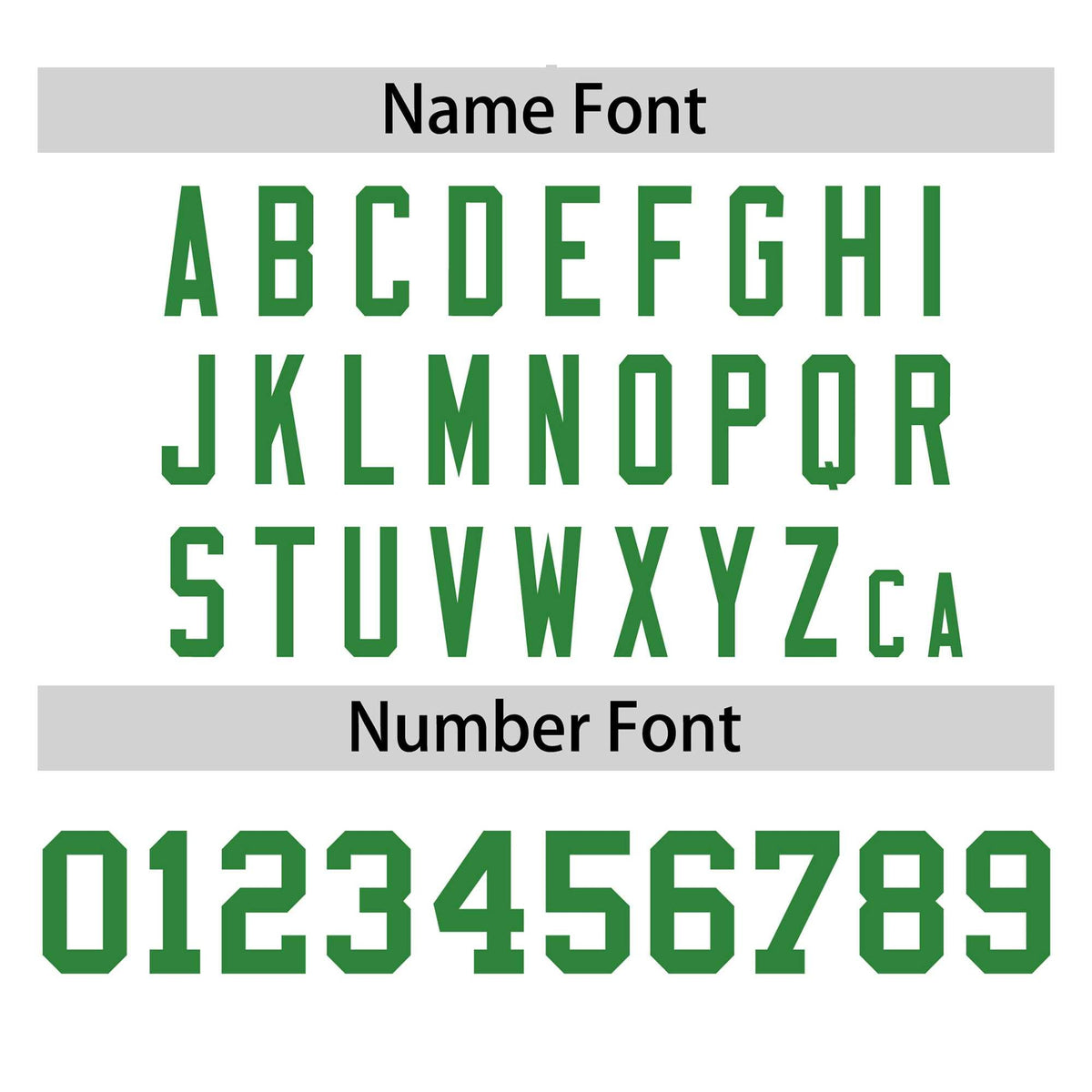 Custom White Kelly Green-Gold Thick Slash Fashion Tops Mesh Netball Dress For Women