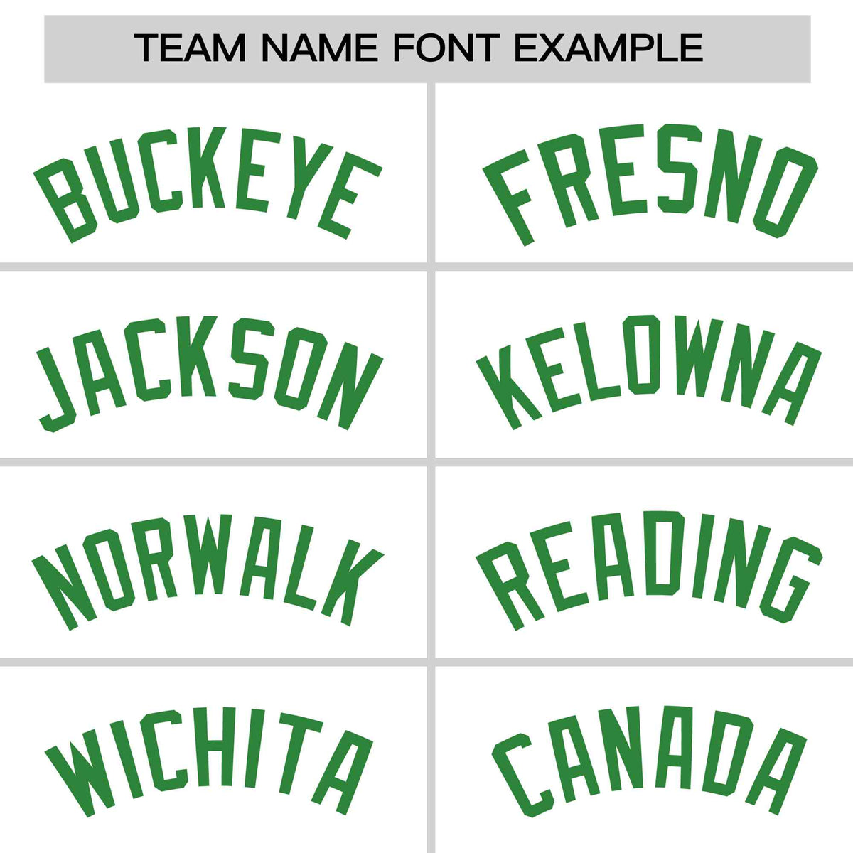 Custom White Kelly Green-Gold Thick Slash Fashion Tops Mesh Netball Dress For Women