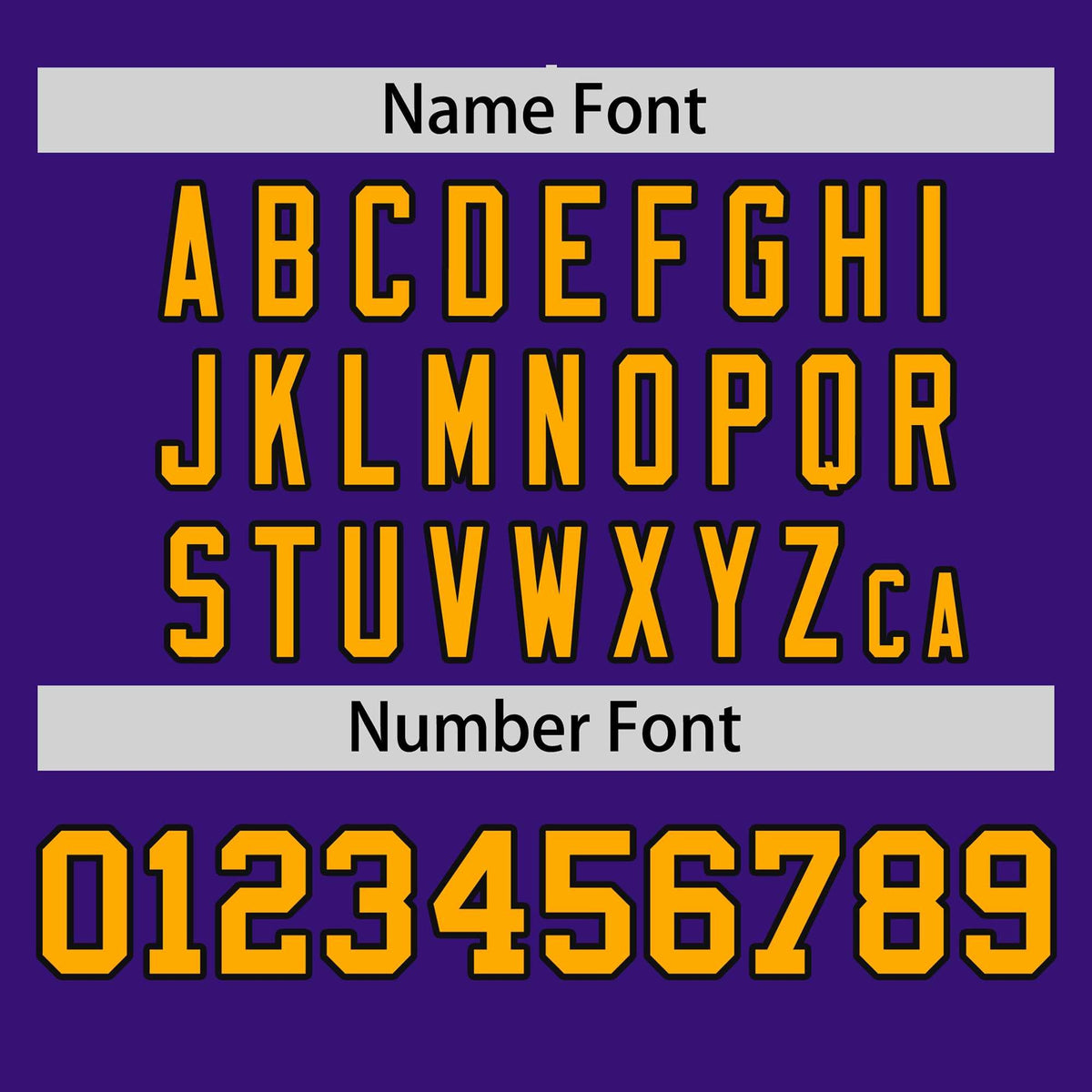 Custom Purple Yellow-Purple Thick Slash Fashion Tops Mesh Netball Dress For Women