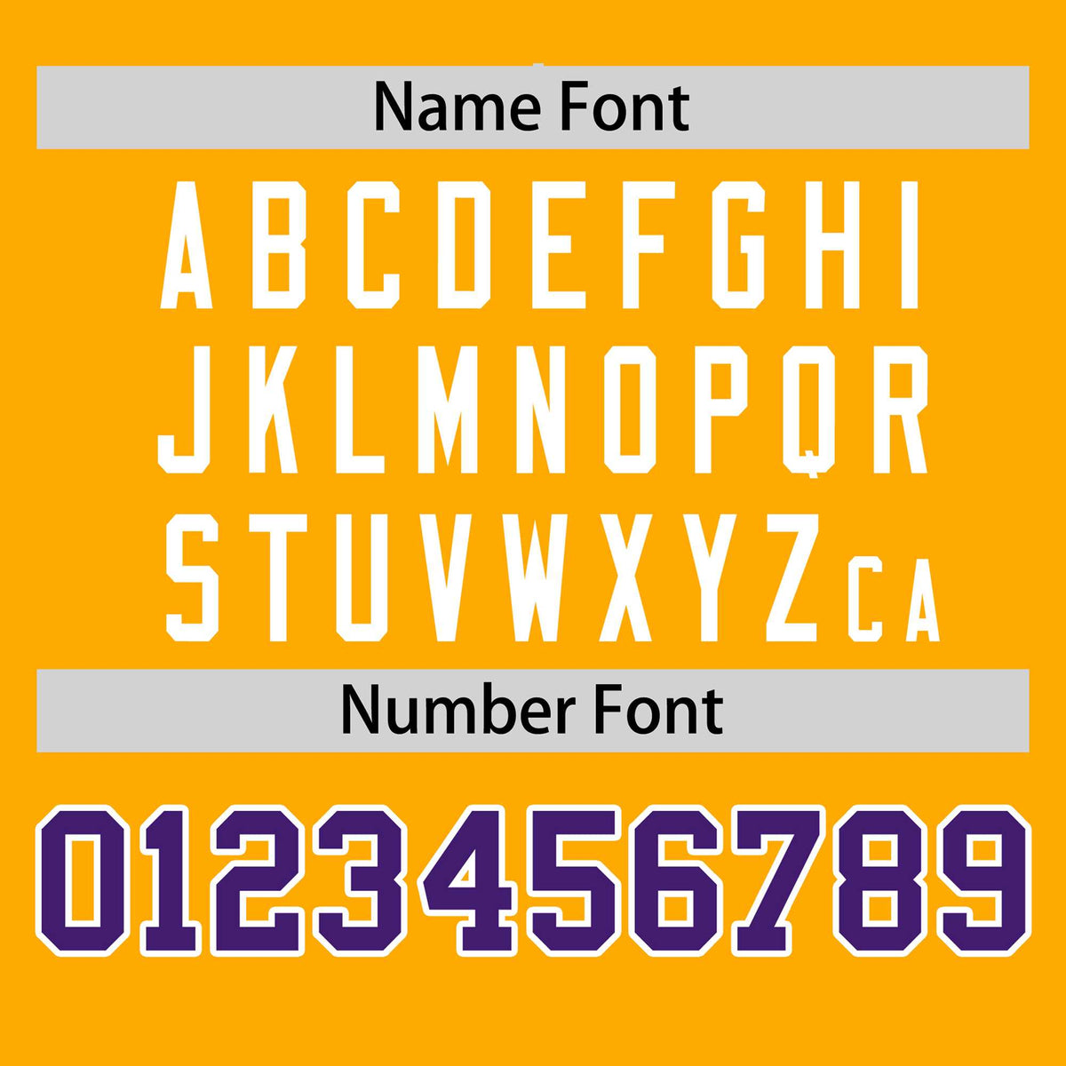 Custom Yellow Purple-White Thick Slash Fashion Tops Mesh Netball Dress For Women