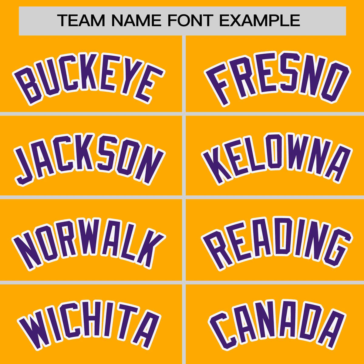 Custom Yellow Purple-White Thick Slash Fashion Tops Mesh Netball Dress For Women