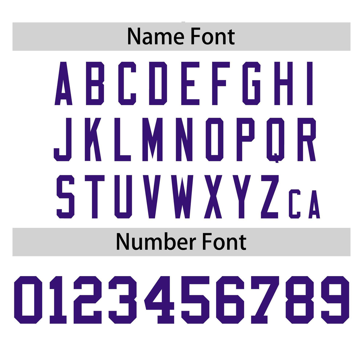 Custom White Yellow-Purple Thick Slash Fashion Tops Mesh Netball Dress For Women