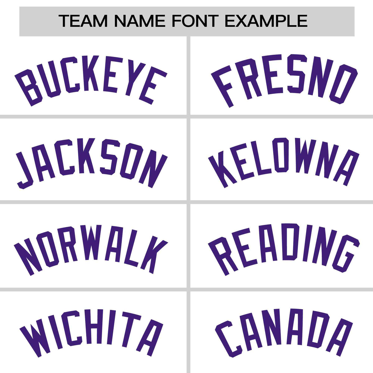 Custom White Yellow-Purple Thick Slash Fashion Tops Mesh Netball Dress For Women