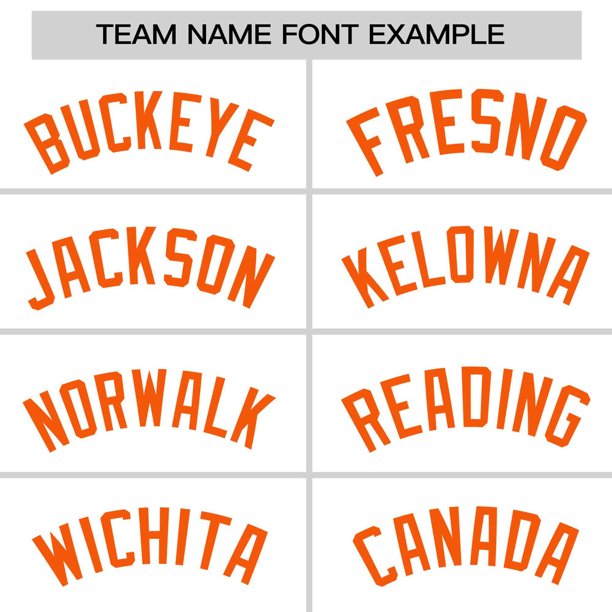 Custom White Aqua-Orange Thick Slash Fashion Tops Mesh Netball Dress For Women