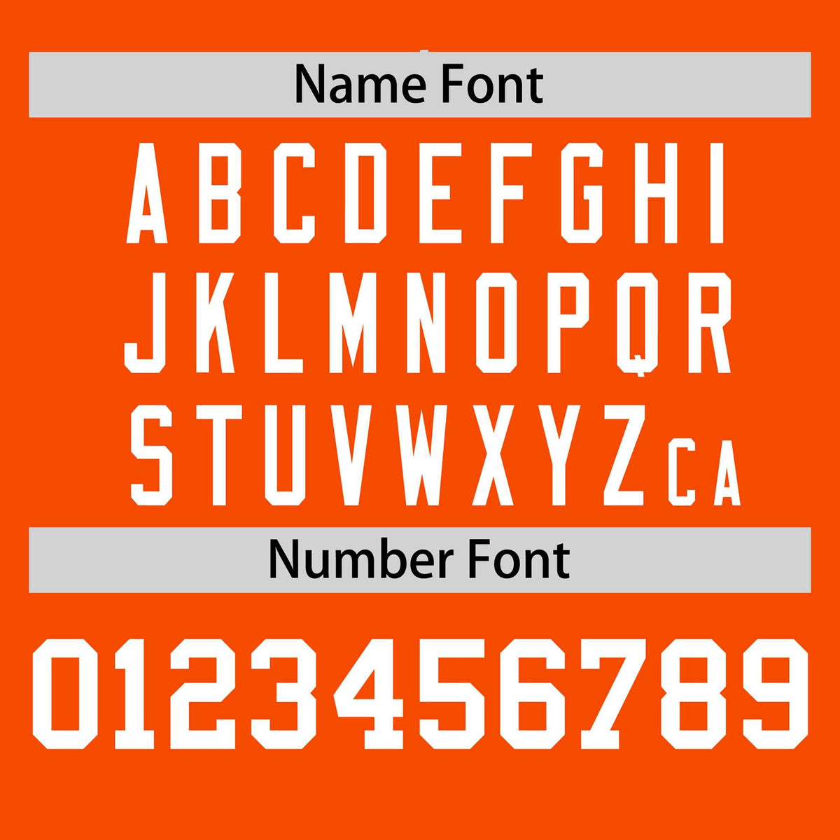 Custom Orange White-Aqua Thick Slash Fashion Tops Mesh Netball Dress For Women