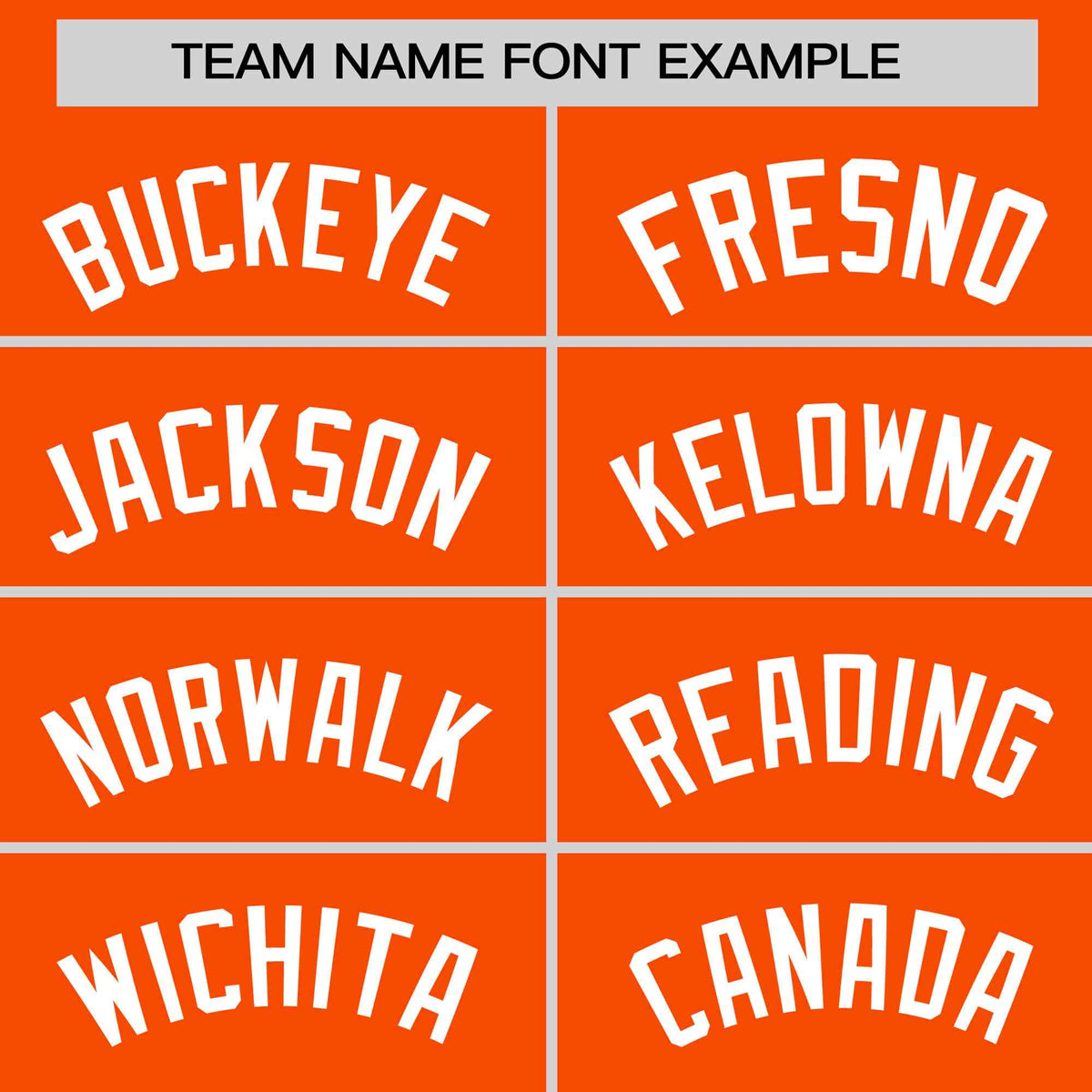 Custom Orange White-Aqua Thick Slash Fashion Tops Mesh Netball Dress For Women