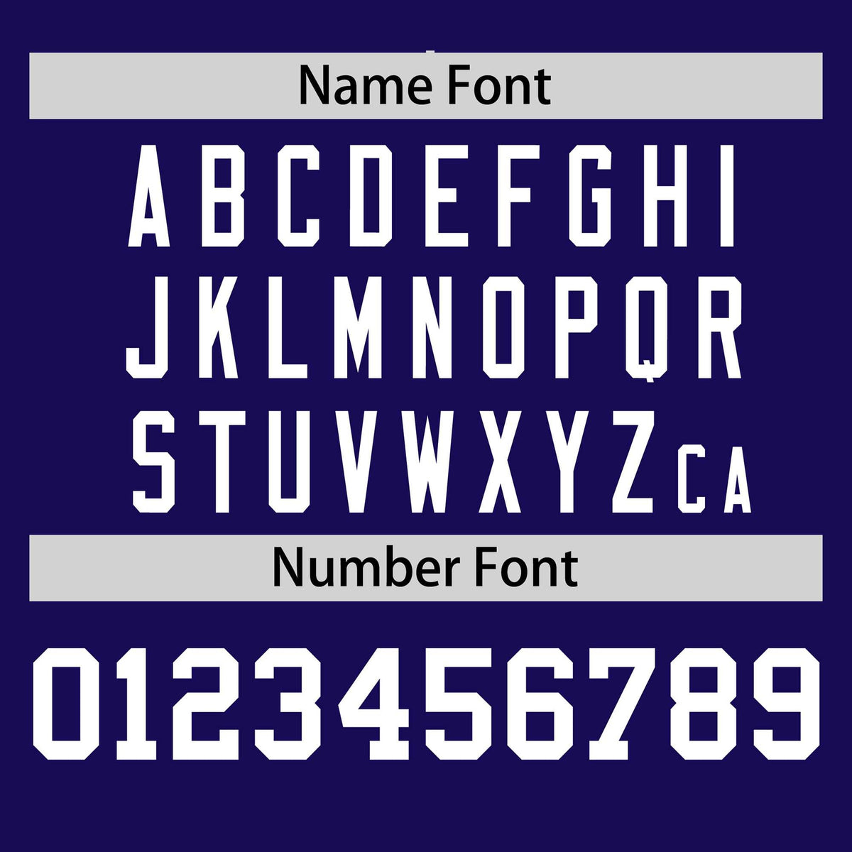 Custom Purple White-Powder Blue Thick Slash Fashion Tops Mesh Netball Dress For Women