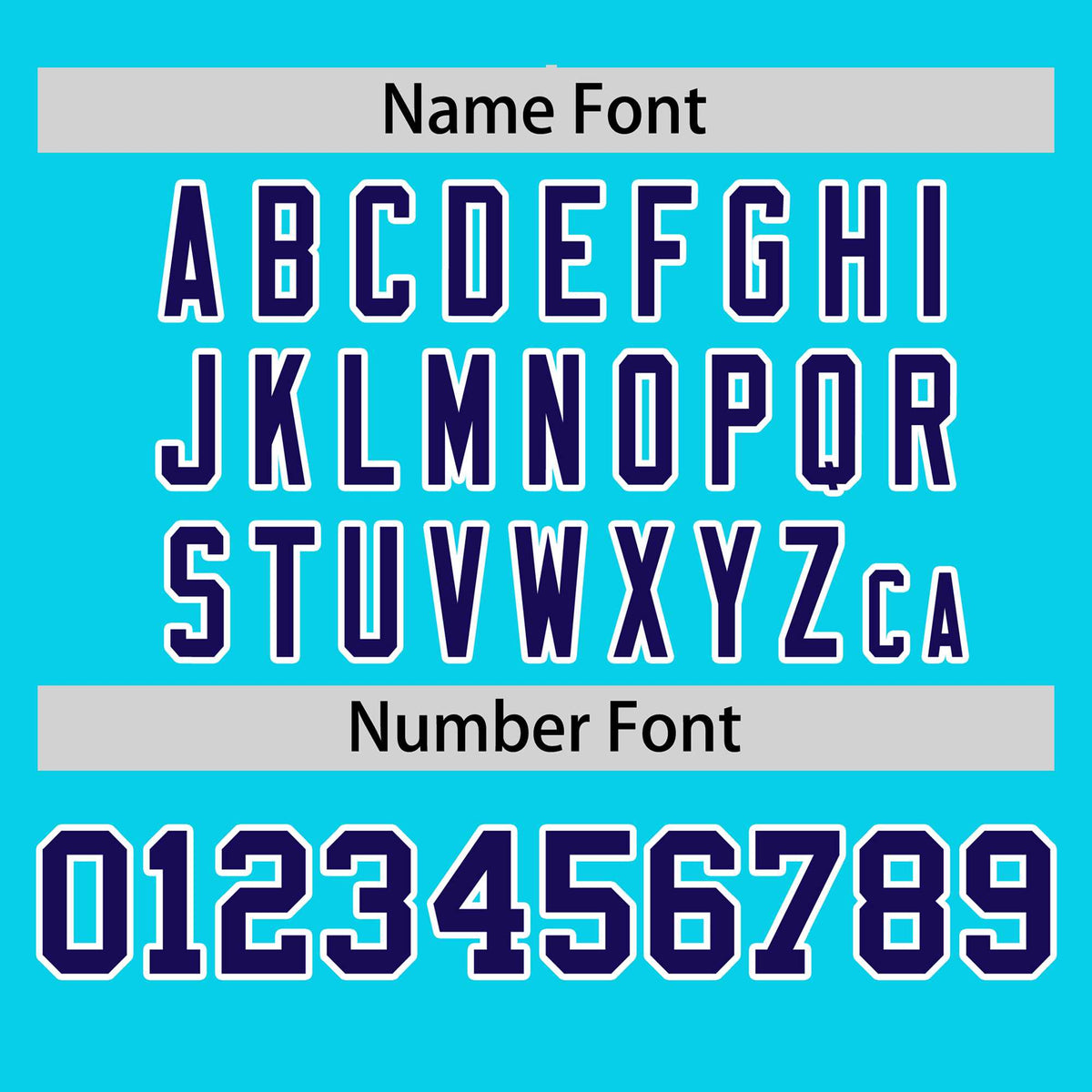 Custom Powder Blue White-Purple Thick Slash Fashion Tops Mesh Netball Dress For Women