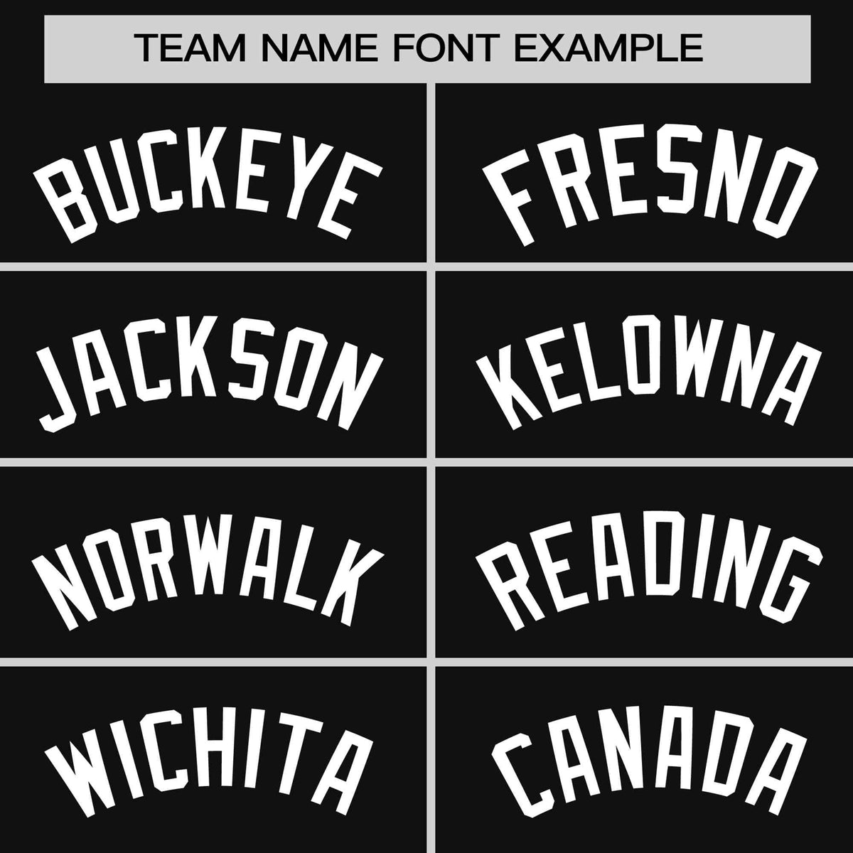 Custom Black Neon Green-Black Thick Slash Fashion Tops Mesh Netball Dress For Women