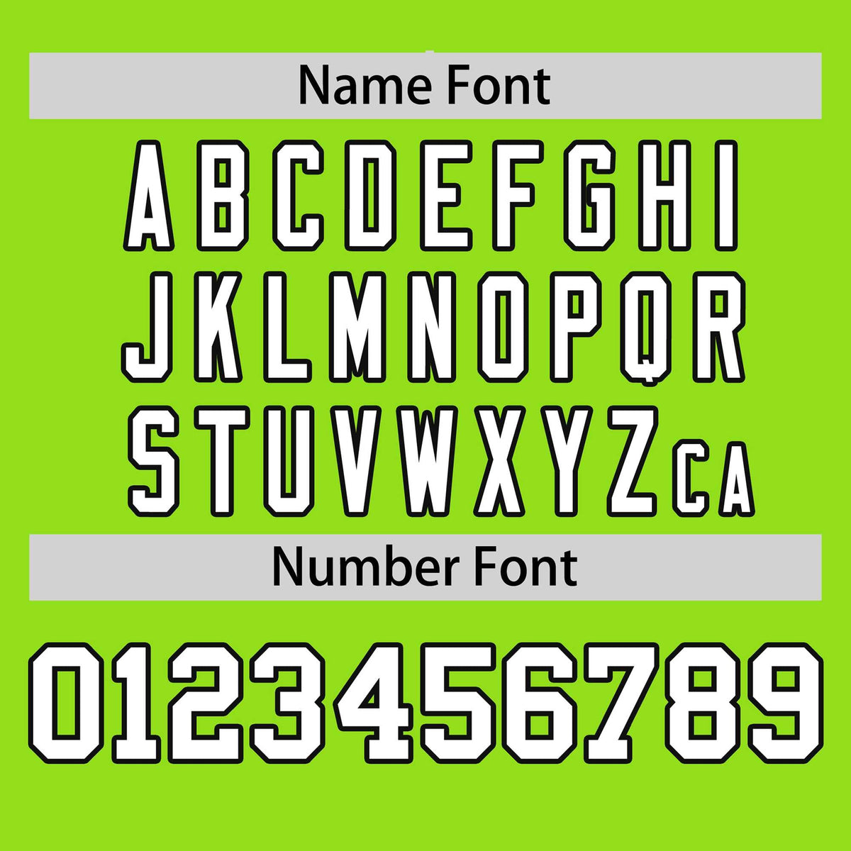 Custom Neon Green Black-Neon Green Thick Slash Fashion Tops Mesh Netball Dress For Women