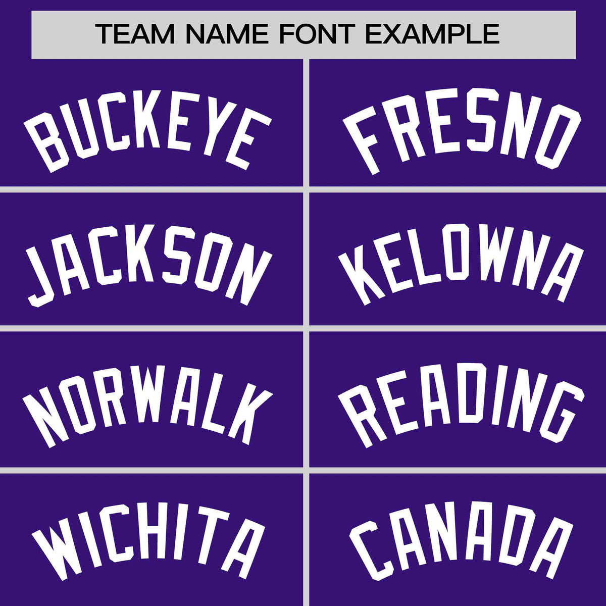 Custom Purple Pink-Purple Thick Slash Fashion Tops Mesh Netball Dress For Women