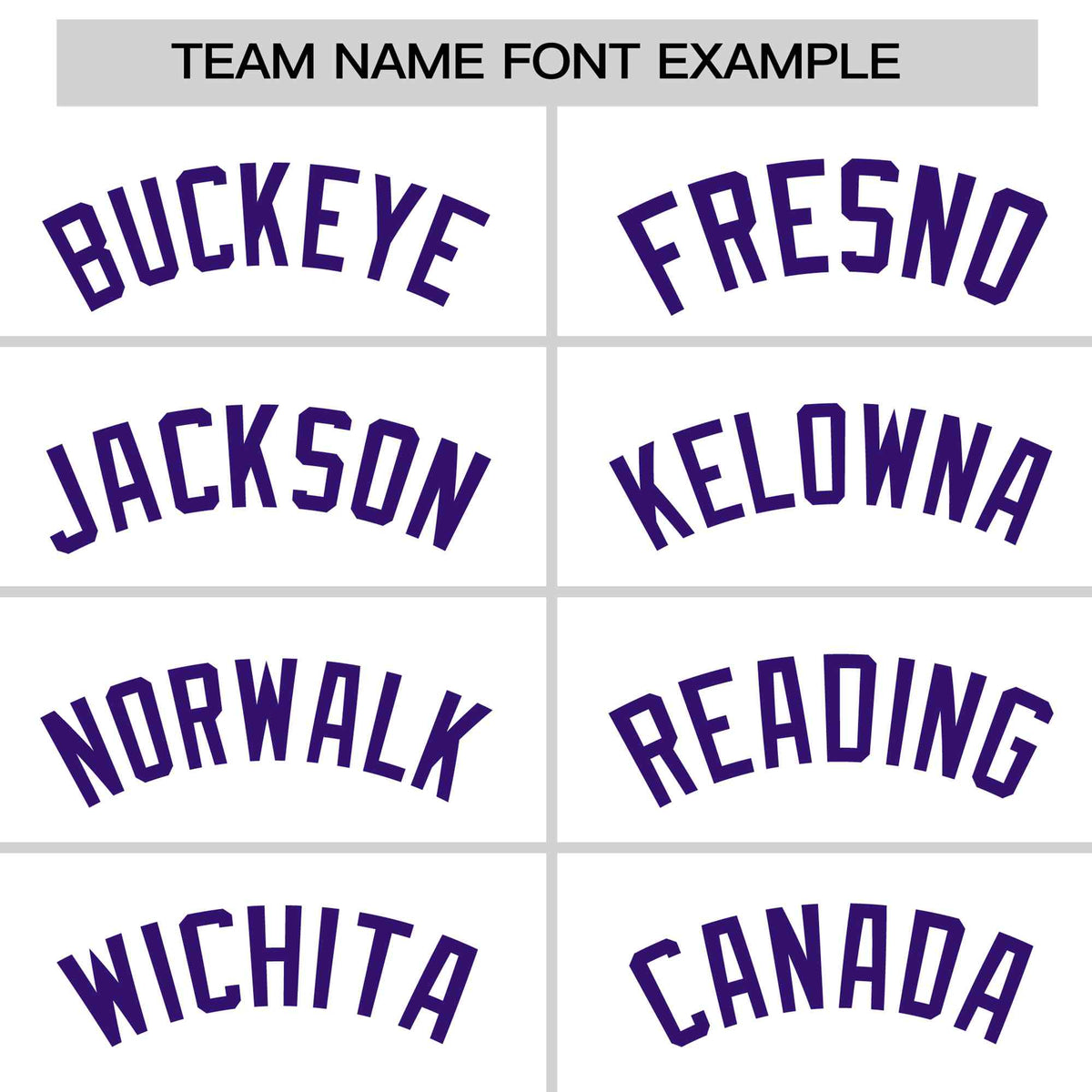 Custom White Pink-Purple Thick Slash Fashion Tops Mesh Netball Dress For Women