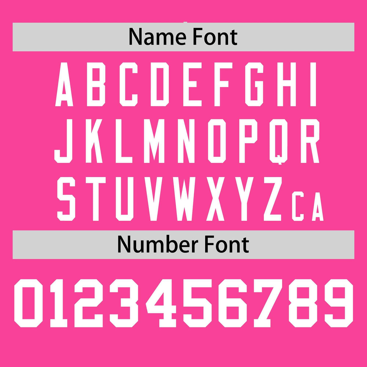 Custom Pink Purple-Pink Thick Slash Fashion Tops Mesh Netball Dress For Women