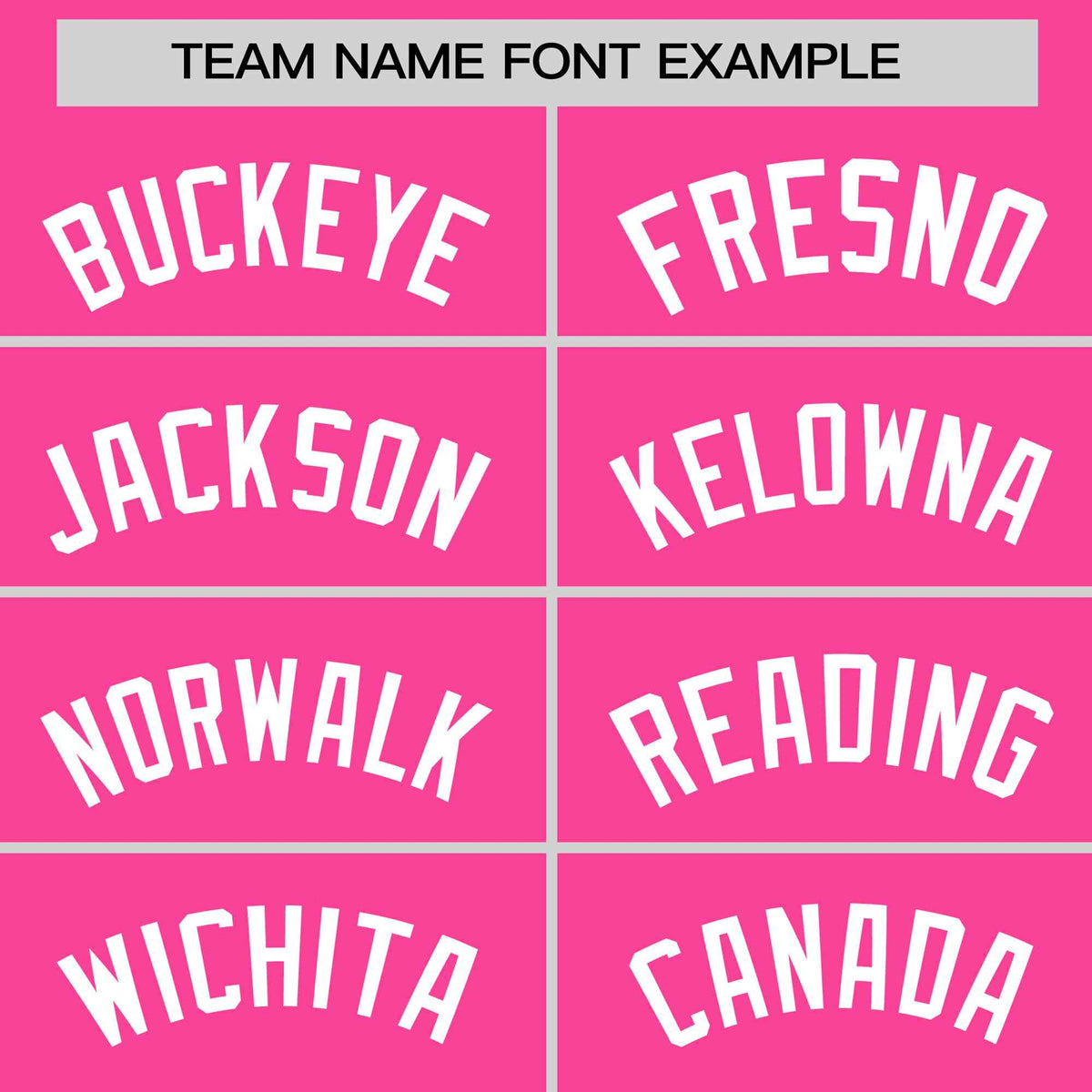 Custom Pink Purple-Pink Thick Slash Fashion Tops Mesh Netball Dress For Women