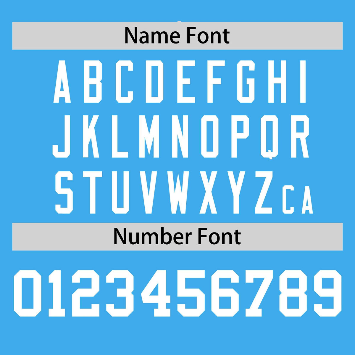 Custom Powder Blue Purple-White Thick Slash Fashion Tops Mesh Netball Dress For Women