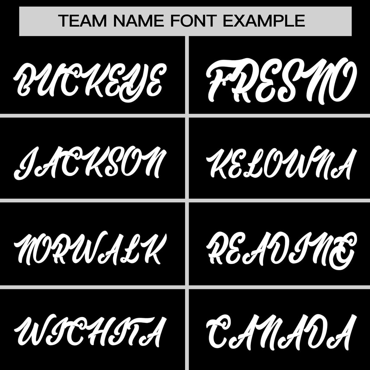 Custom Black Crimson-White Thick Slash Fashion Tops Mesh Netball Dress For Women