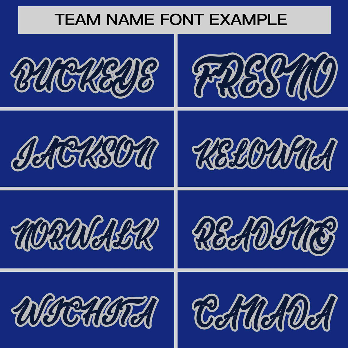 Custom Gray Black-Gray Thick Slash Fashion Tops Mesh Netball Dress For Women