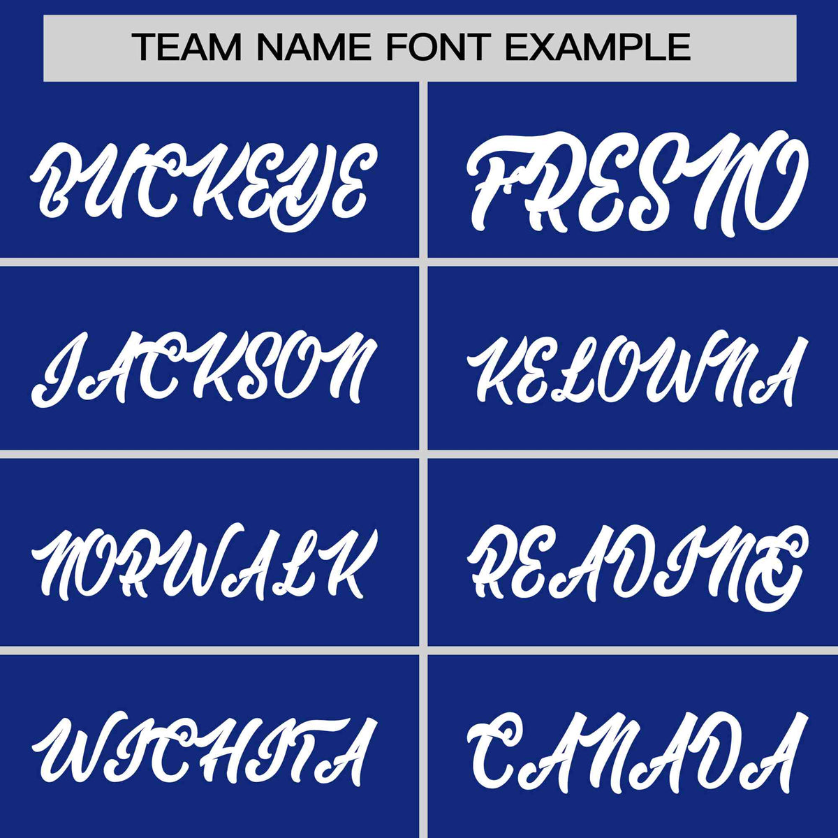 Custom Royal White-Red Thick Slash Fashion Tops Mesh Netball Dress For Women