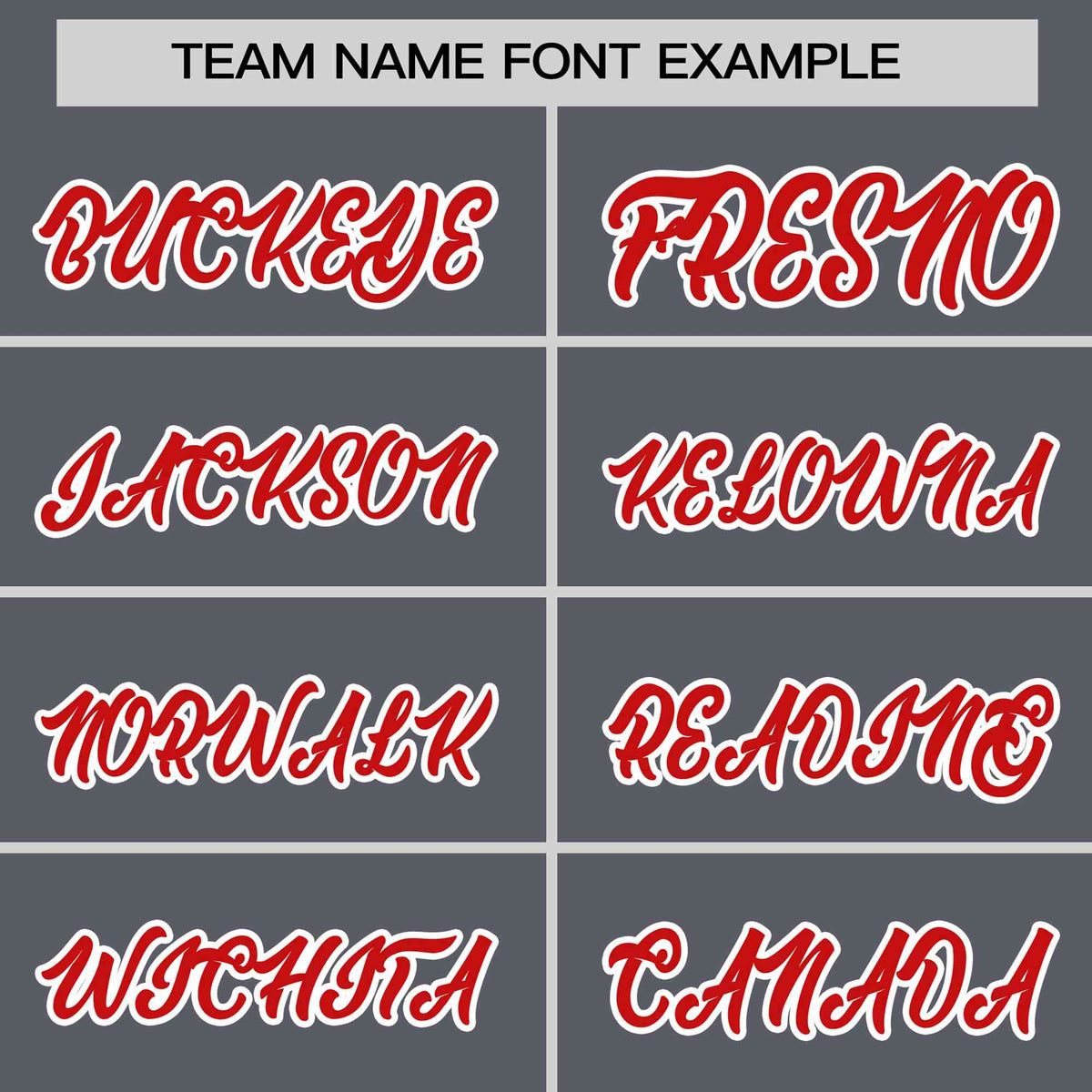 Custom Dark Gray White-Red Thick Slash Fashion Tops Mesh Netball Dress For Women