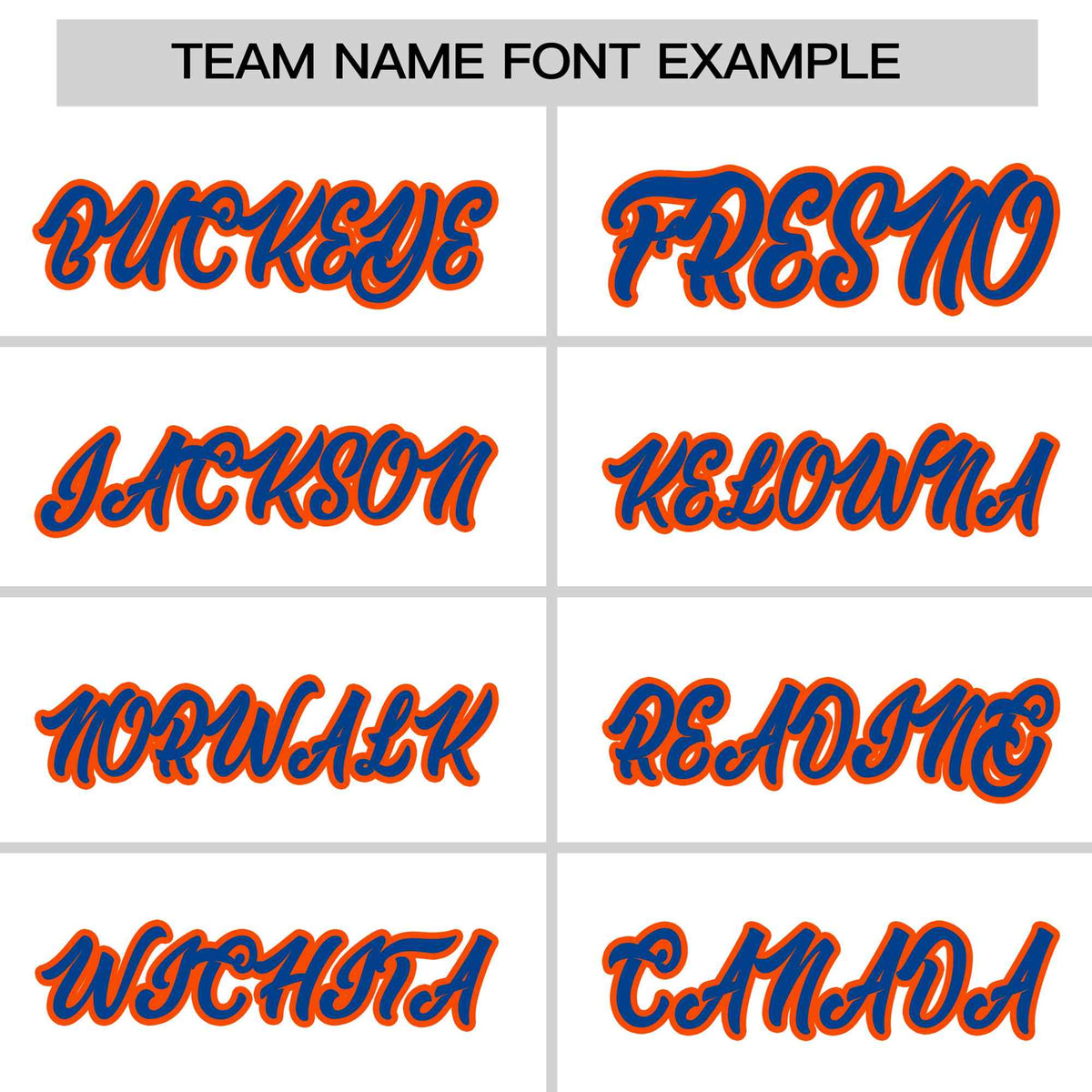 Custom Navy Powder Blue-White Thick Slash Fashion Tops Mesh Netball Dress For Women