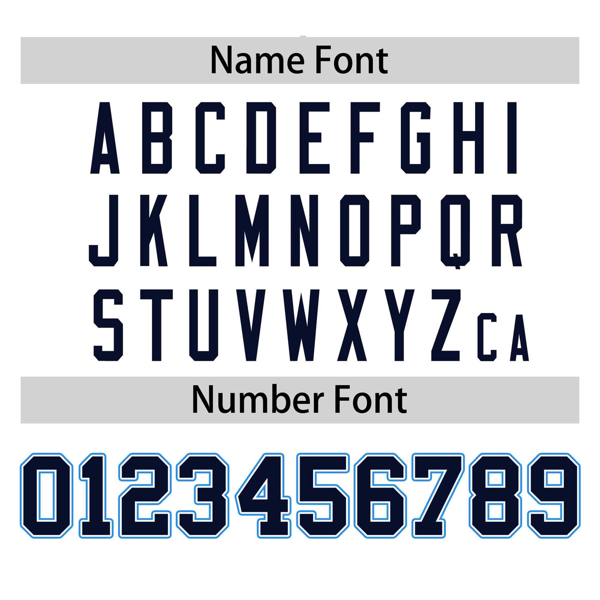 Custom White Powder Blue-Navy Thick Slash Fashion Tops Mesh Netball Dress For Women