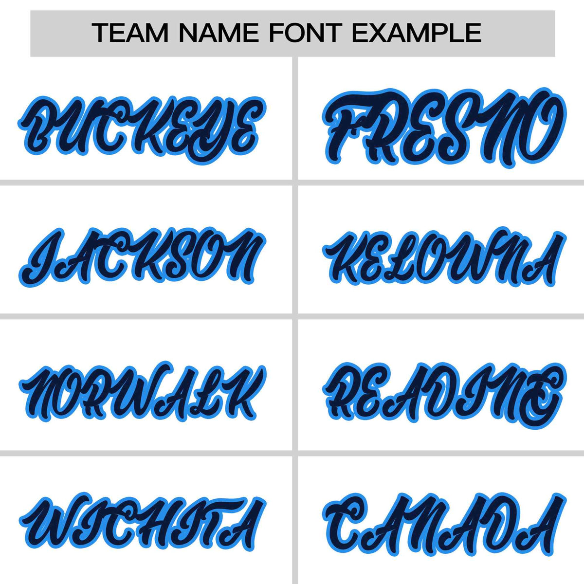 Custom White Powder Blue-Navy Thick Slash Fashion Tops Mesh Netball Dress For Women