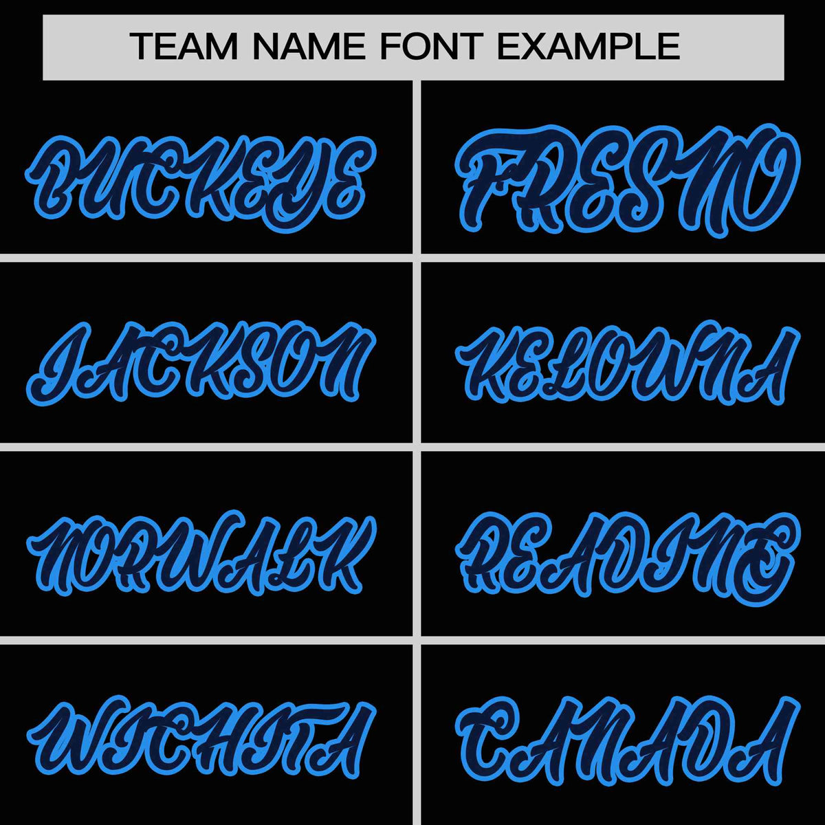 Custom Dark Gray White-Navy Thick Slash Fashion Tops Mesh Netball Dress For Women