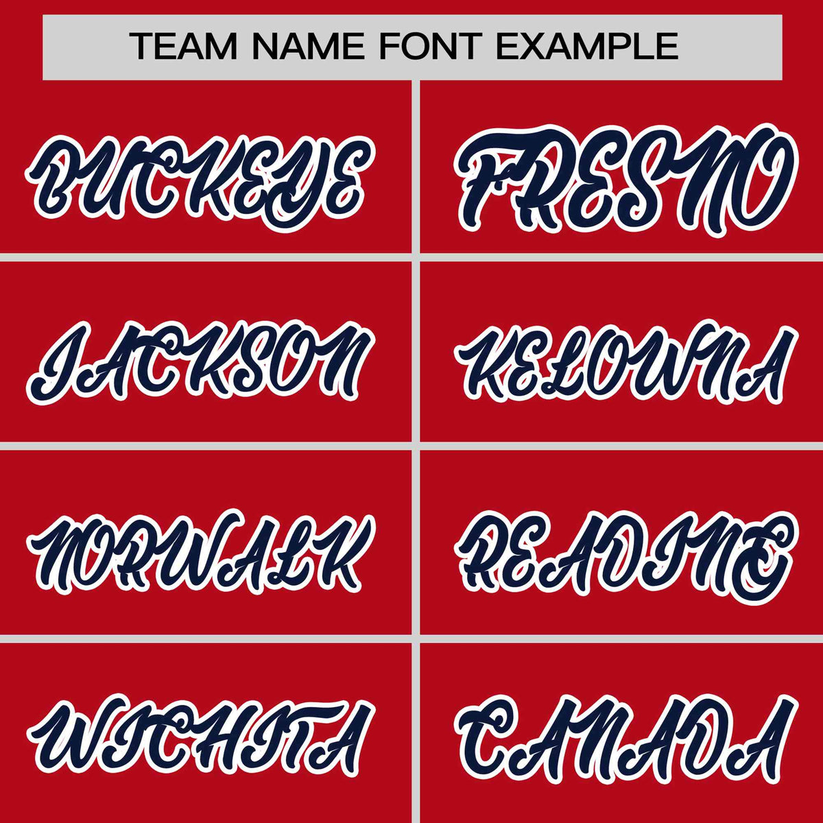 Custom Red Navy-White Thick Slash Fashion Tops Mesh Netball Dress For Women